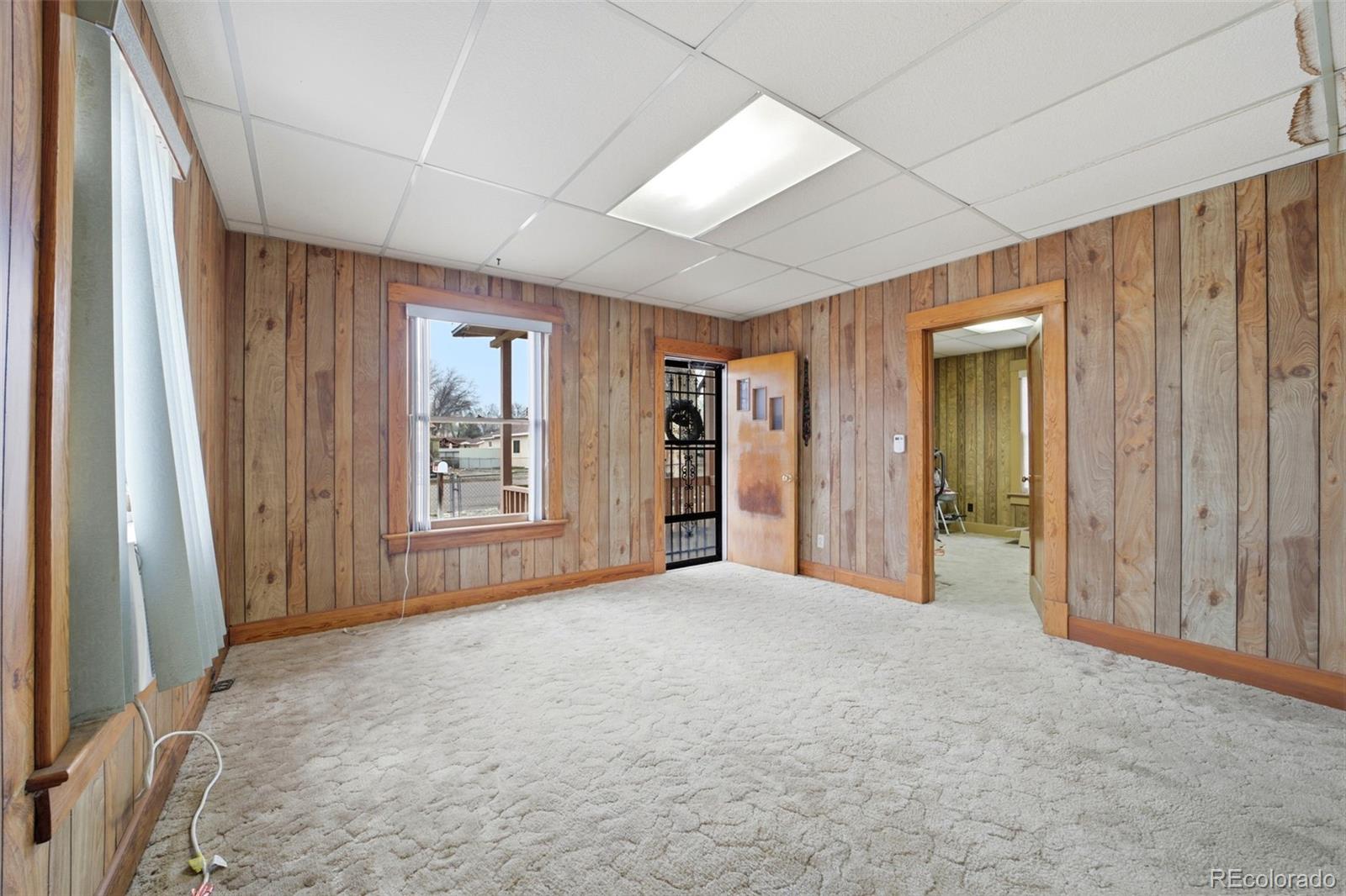 302 6th Street Fowler, CO 81039 - Photo 8 of 49