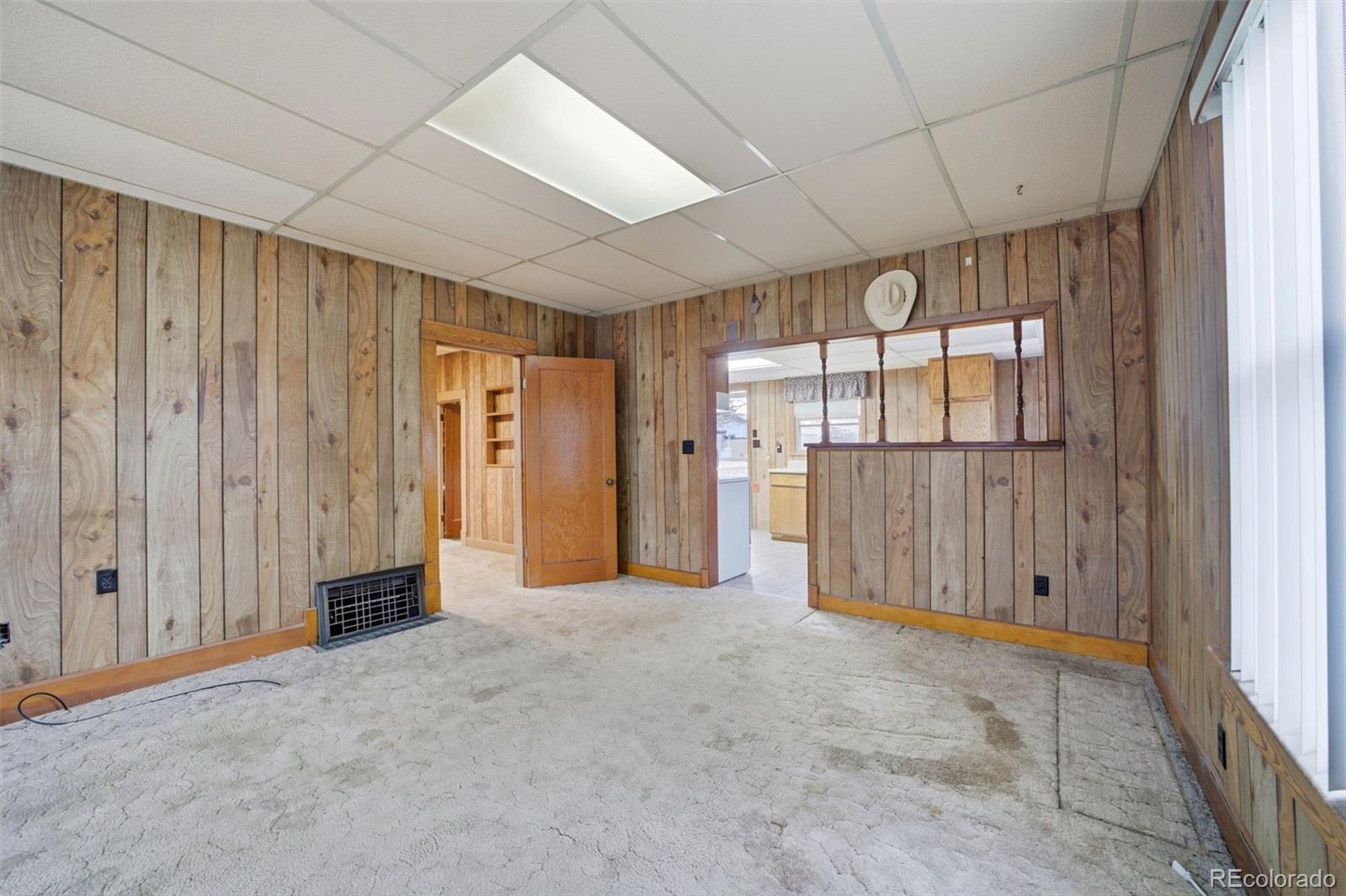 302 6th Street Fowler, CO 81039 - Photo 9 of 49