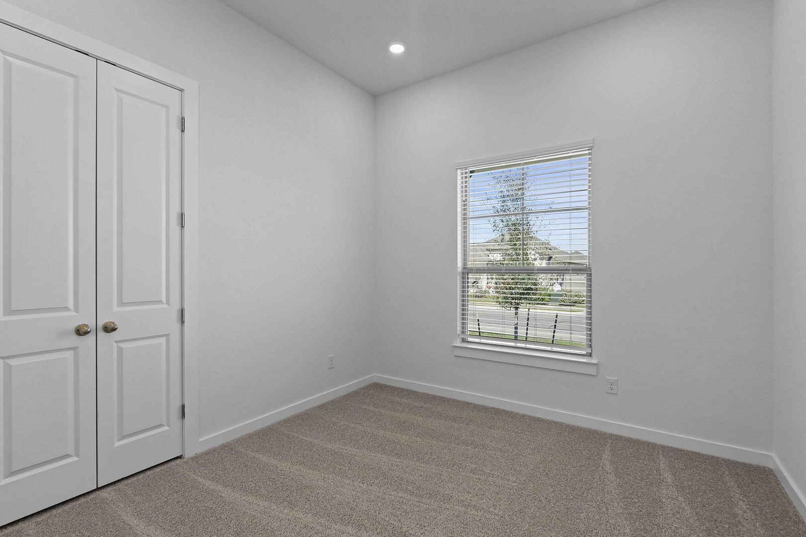 412 Brandywine Road Hutto, TX 78634 - Photo 22 of 28