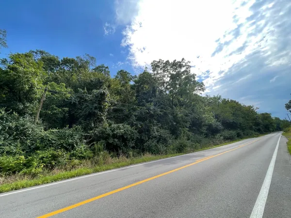 $80,000 | 473-471 River Road, Villa Hills, KY 41017