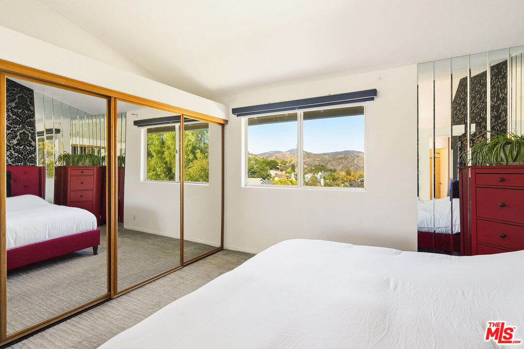 22825 Aspen Court Saugus, CA 91390 - Photo 29 of 48