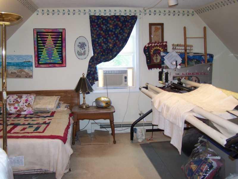 332 Meadow Road Topsham, ME 04086 - Photo 20 of 34 Other.