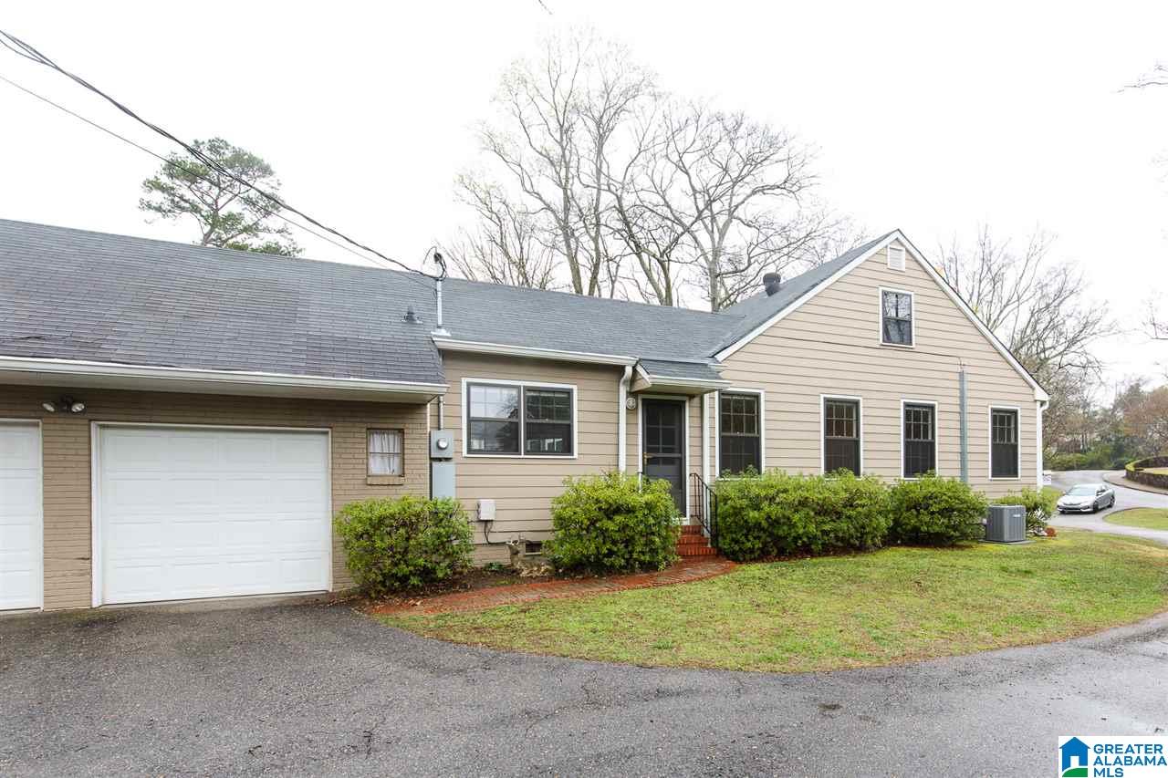 3001 Argyle Road South Birmingham, AL 35213 - Photo 38 of 50