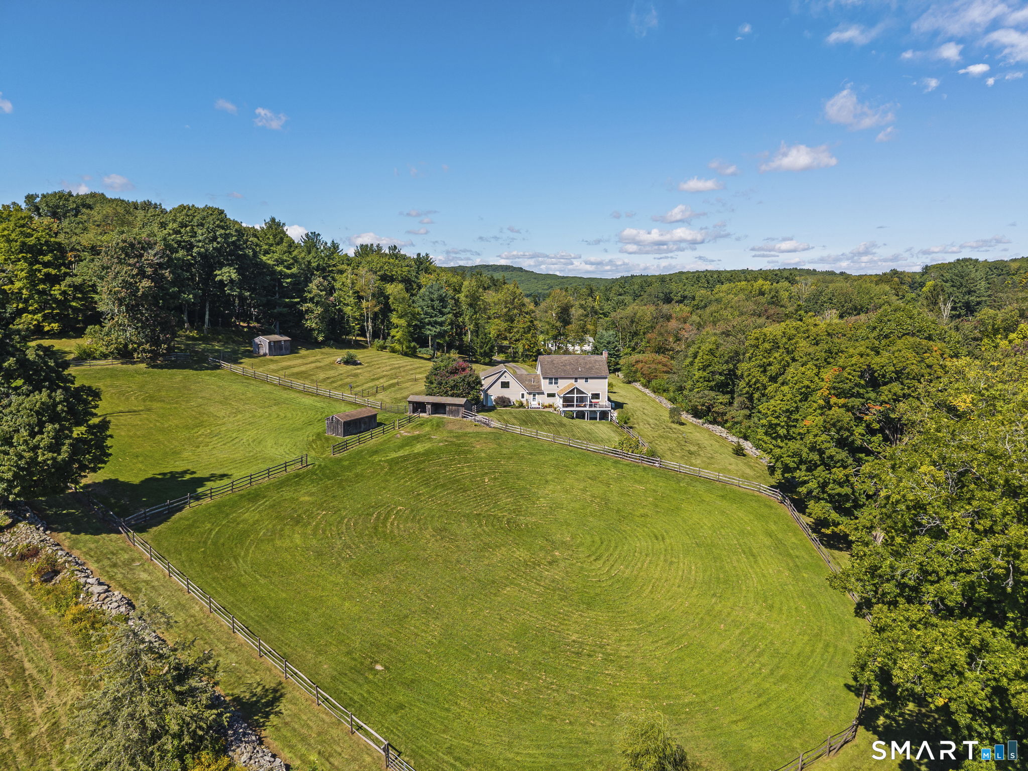 359 Winchester Road Winchester, CT 06098 - Photo 5 of 39 Gallery Image 5