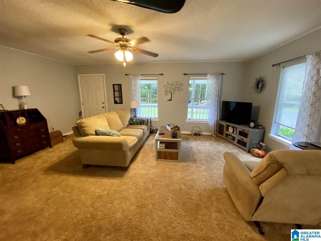 1119 Manning Road Pell City, AL 35125 - Photo 12 of 21