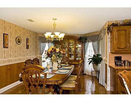 205 Modern Farms Road Waggaman, LA 70094 - Photo 8 of 23