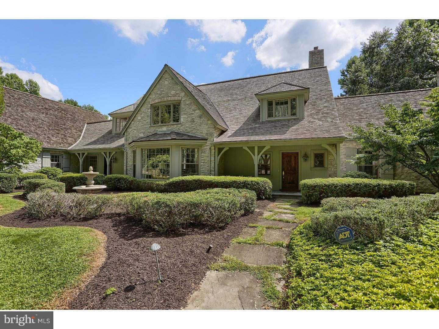 354 Fry Road Oley, PA 19547 - Photo 1 of 25 Gallery Image 1