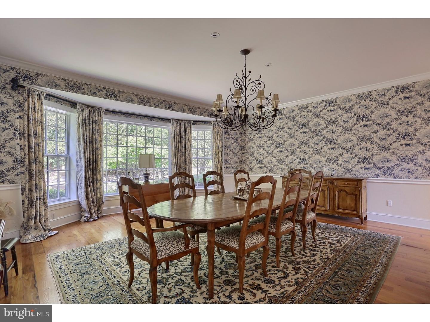 354 Fry Road Oley, PA 19547 - Photo 11 of 25 Gallery Image 11