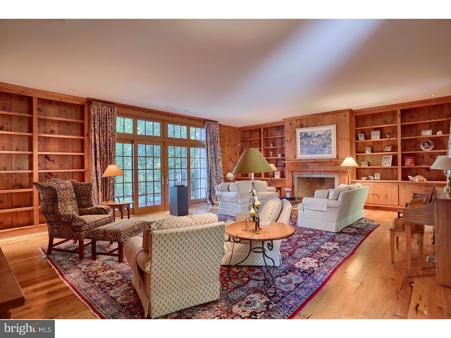 354 Fry Road Oley, PA 19547 - Photo 12 of 25 Gallery Image 12