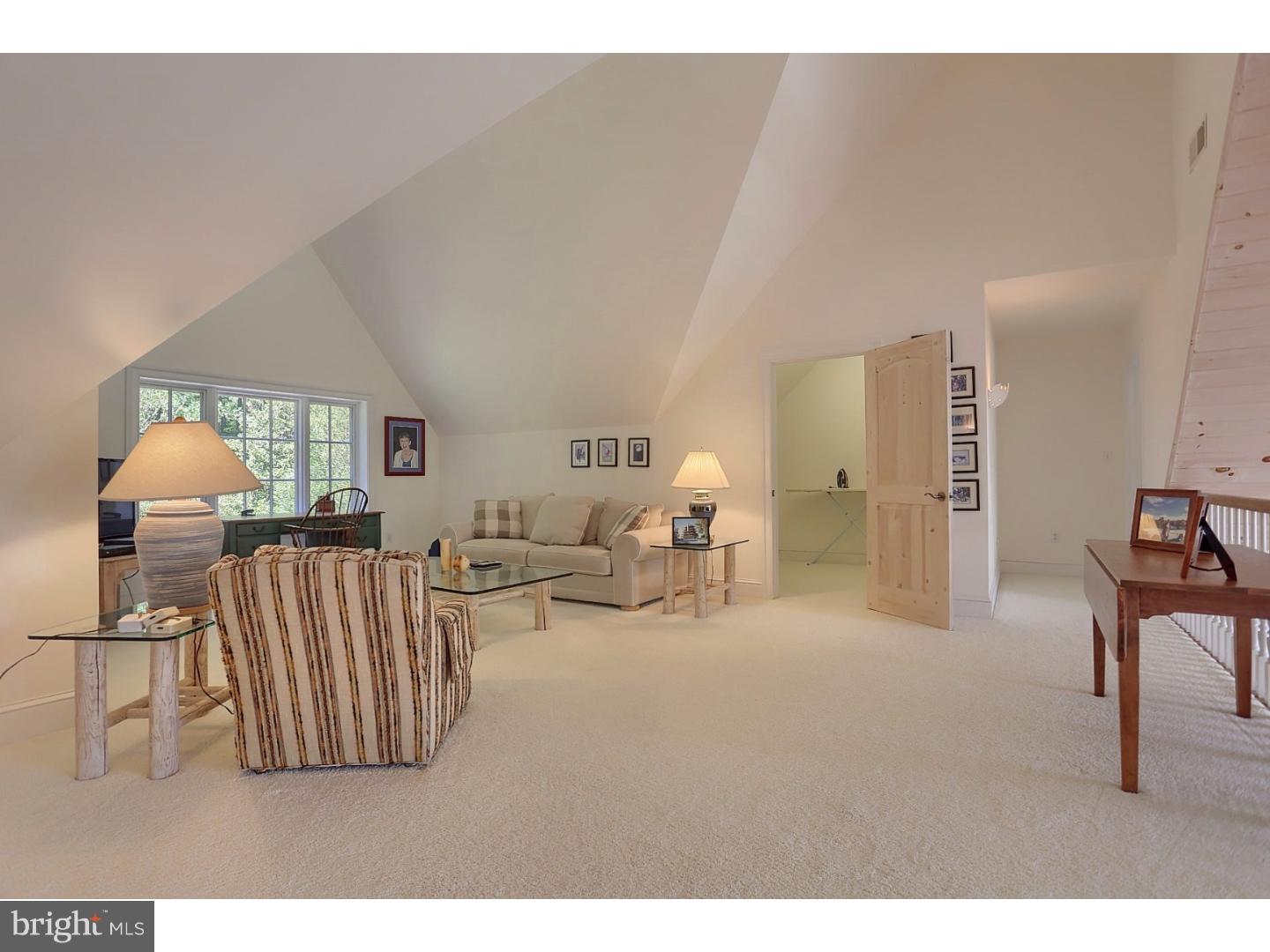 354 Fry Road Oley, PA 19547 - Photo 14 of 25 Gallery Image 14