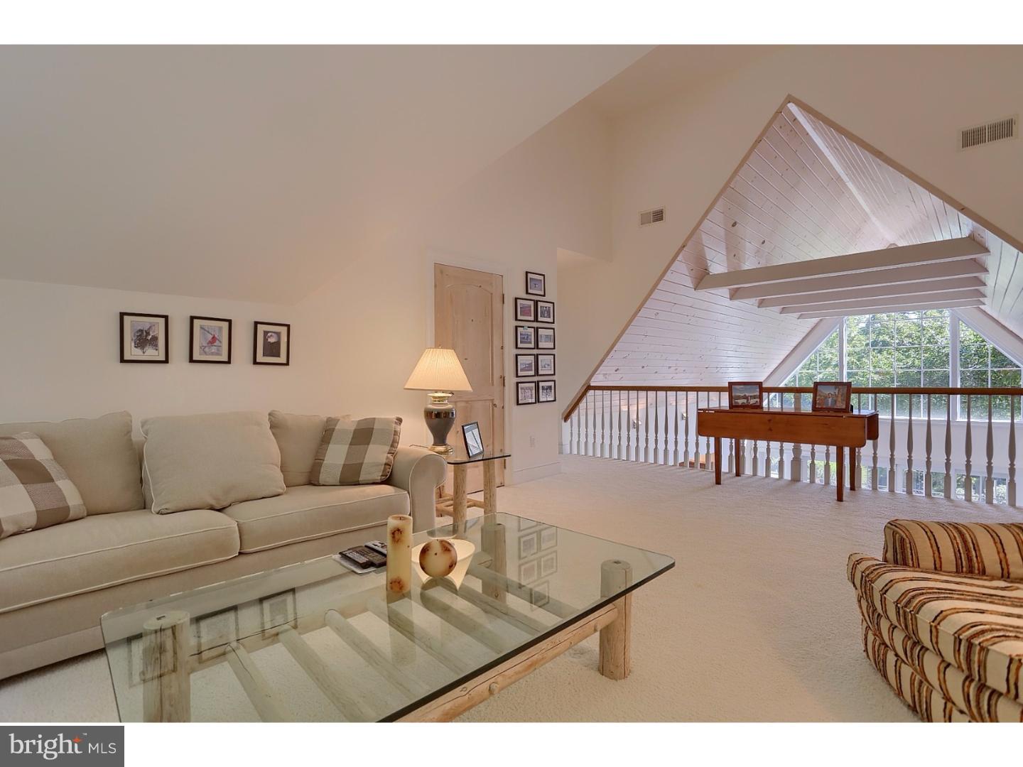 354 Fry Road Oley, PA 19547 - Photo 15 of 25 Gallery Image 15