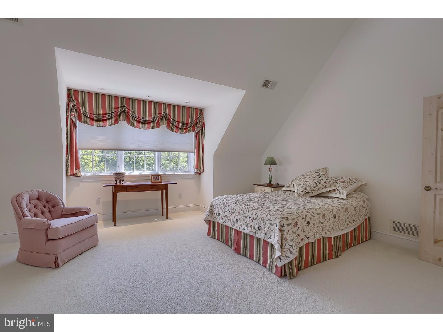 354 Fry Road Oley, PA 19547 - Photo 18 of 25 Gallery Image 18