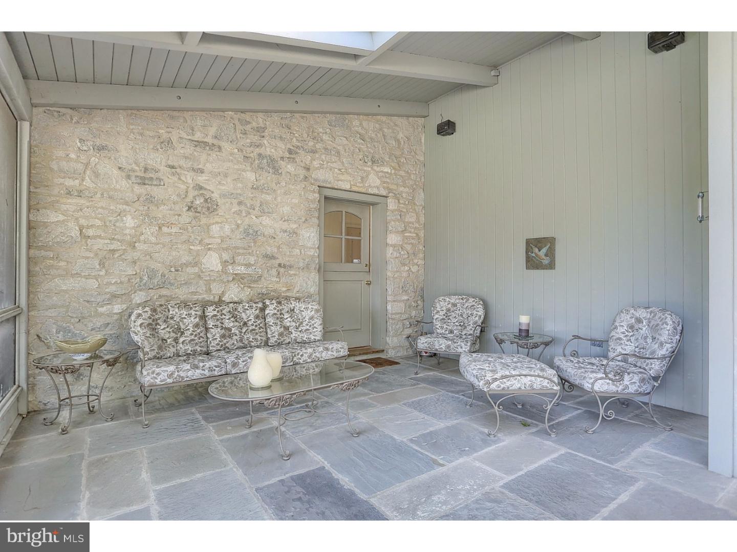 354 Fry Road Oley, PA 19547 - Photo 20 of 25 Gallery Image 20