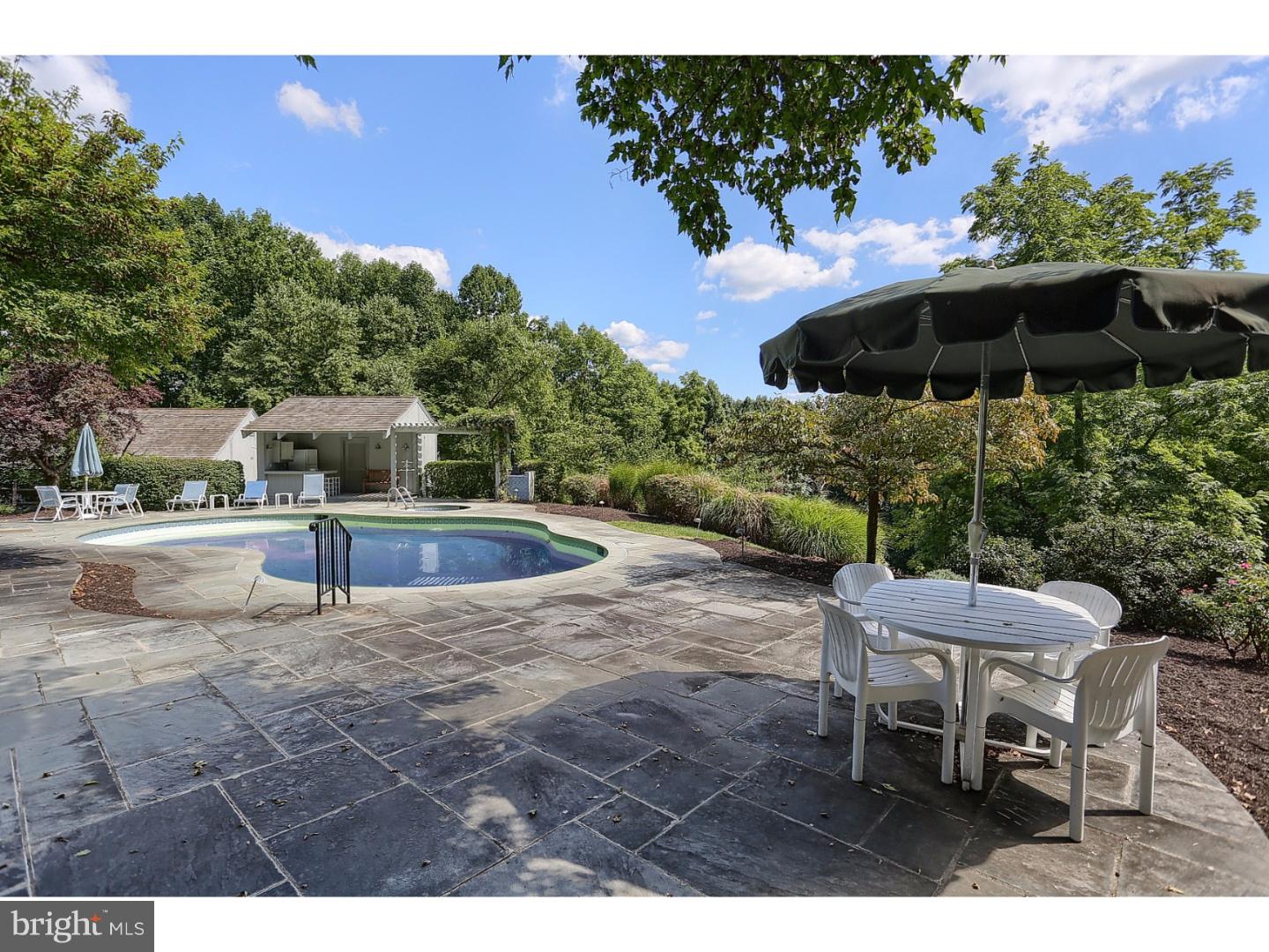 354 Fry Road Oley, PA 19547 - Photo 24 of 25 Gallery Image 24