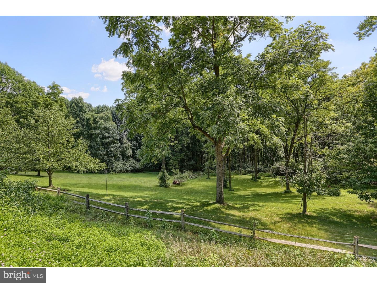 354 Fry Road Oley, PA 19547 - Photo 25 of 25 Gallery Image 25