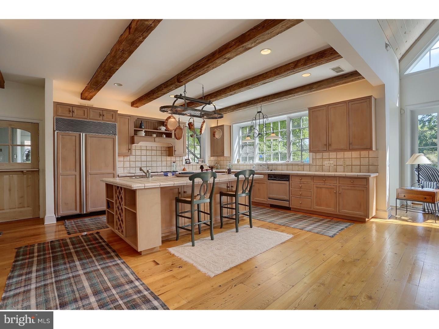 354 Fry Road Oley, PA 19547 - Photo 4 of 25 Gallery Image 4