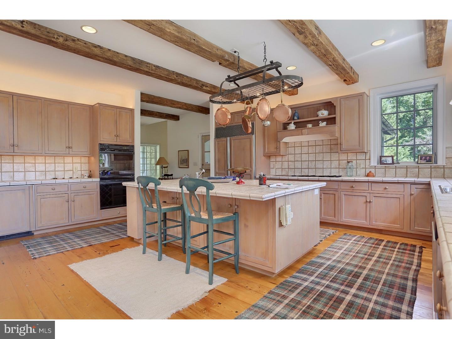 354 Fry Road Oley, PA 19547 - Photo 5 of 25 Gallery Image 5