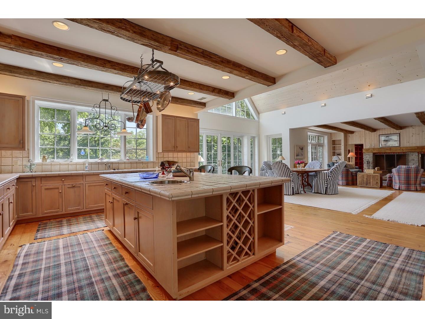354 Fry Road Oley, PA 19547 - Photo 6 of 25 Gallery Image 6