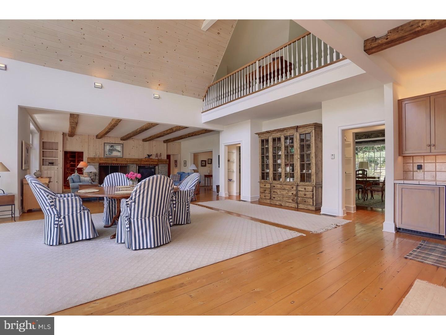 354 Fry Road Oley, PA 19547 - Photo 7 of 25 Gallery Image 7