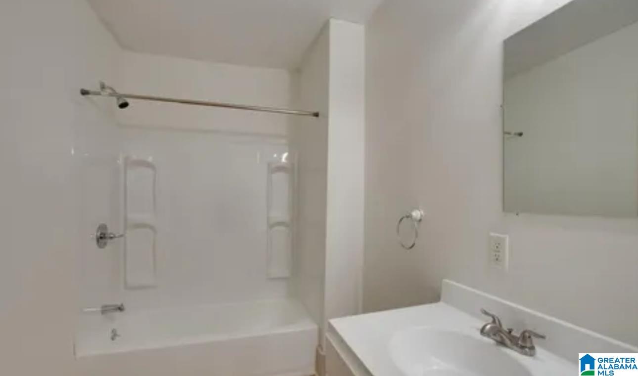 508 South 10th Street Gadsden, AL 35901 - Photo 11 of 18