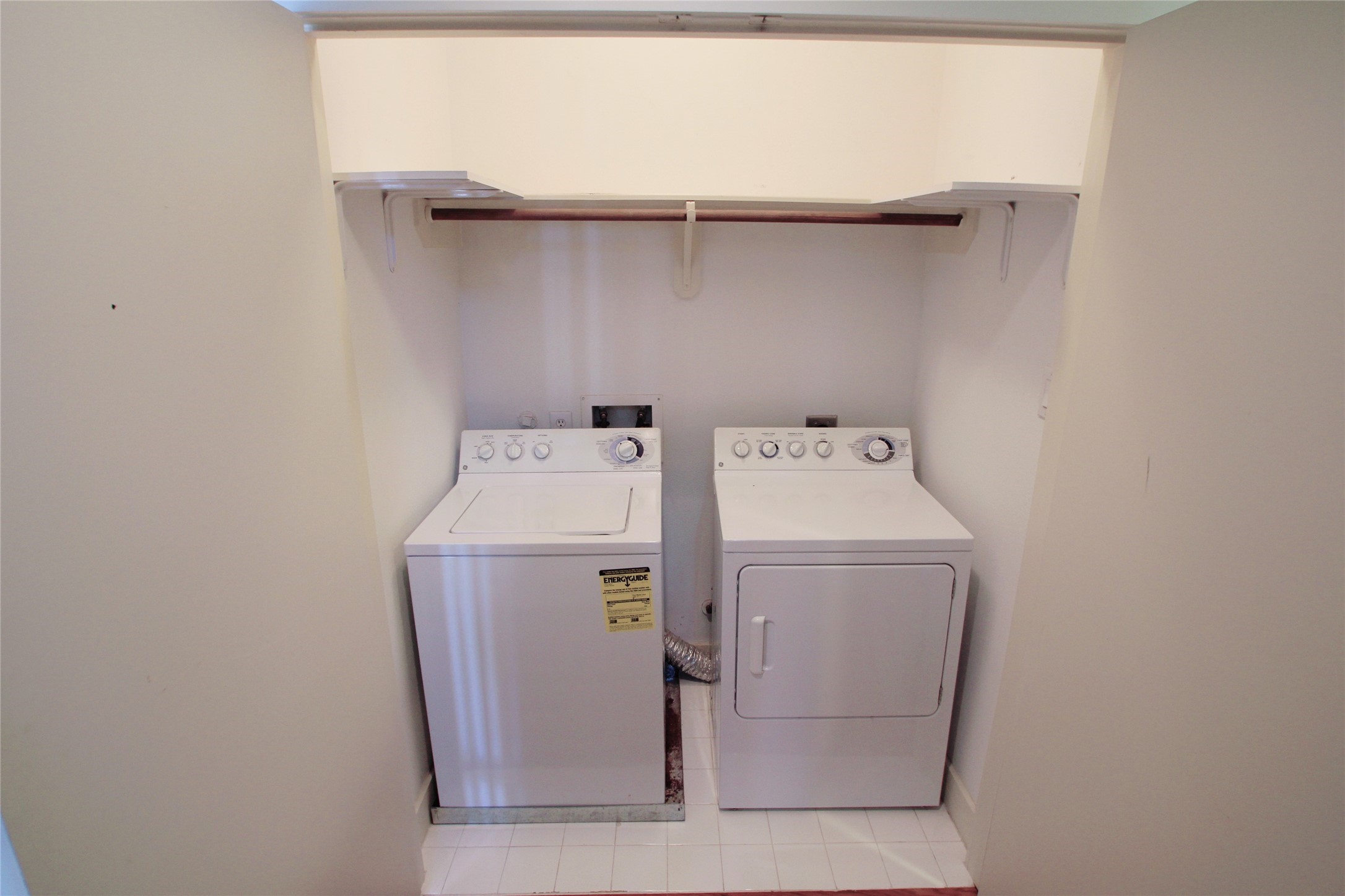 4701 Caroline Street Houston, TX 77004 - Photo 25 of 38