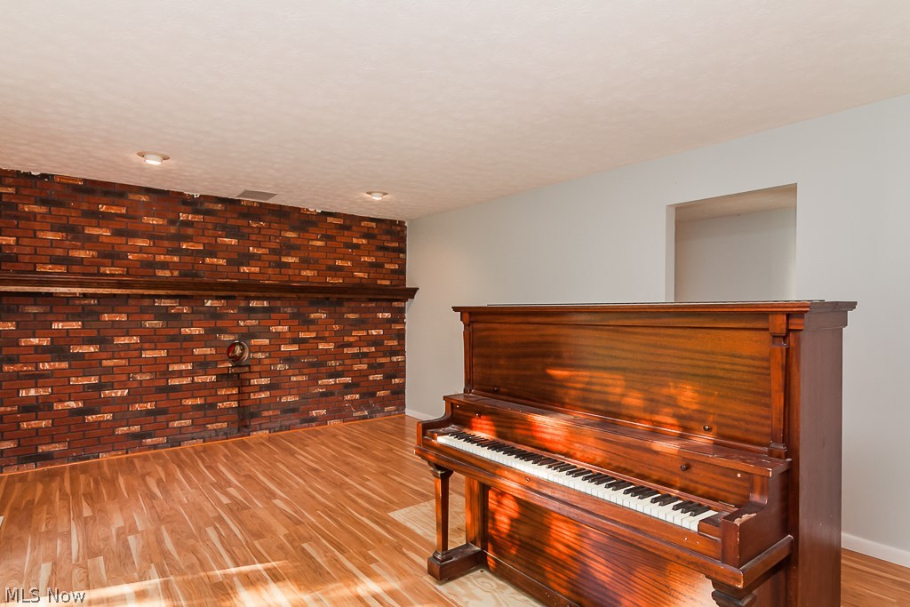 10770 West Ridge Road Elyria, OH 44035 - Photo 12 of 35 Gallery Image 12