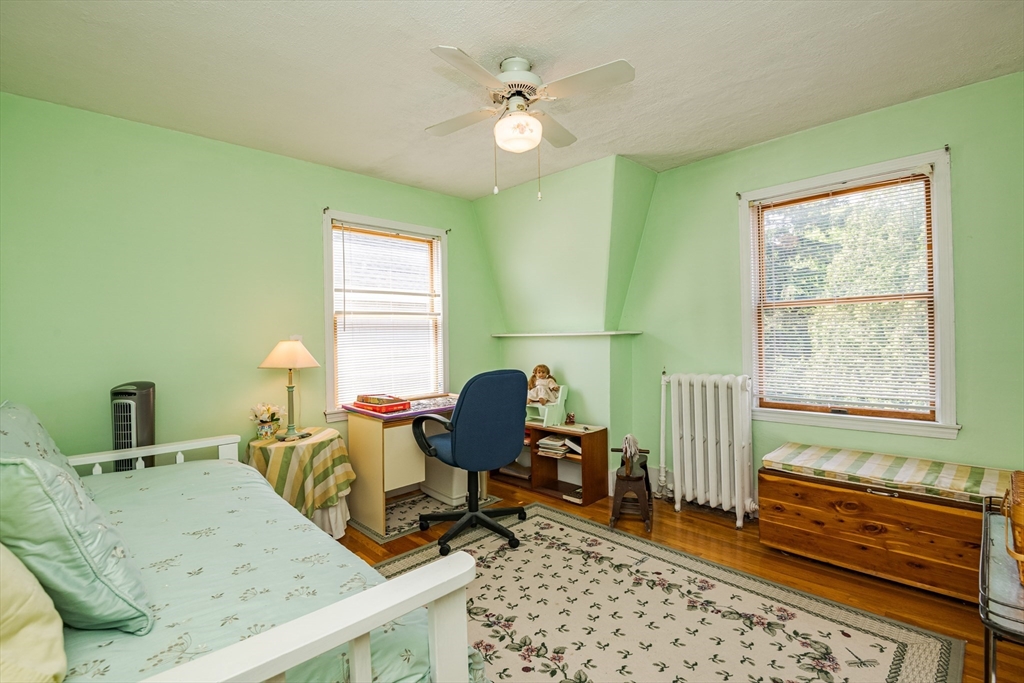 29 Ellis Road Swampscott, MA 01907 - Photo 30 of 38