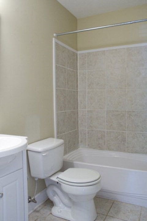 462 Gilbert Street Southeast Aiken, SC 29801 - Photo 17 of 26