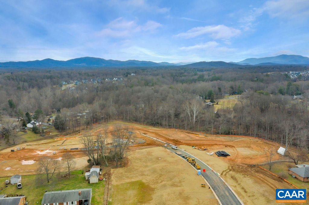 5 Agatha Ridge Lane Crozet, VA 22932 - Photo 19 of 21 Gallery Image 19