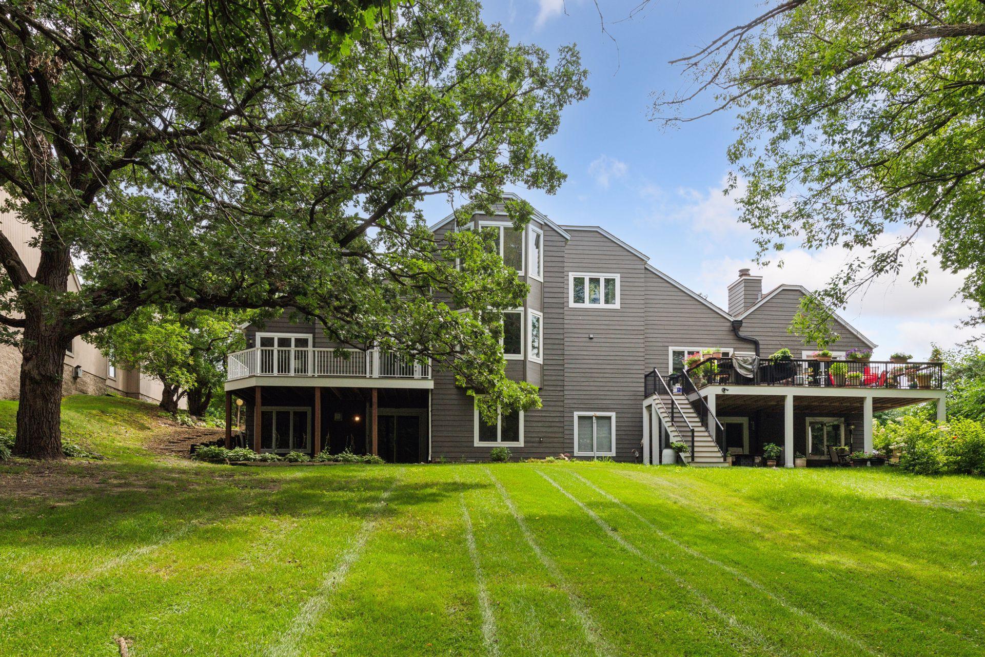 4724 Temple Road Minnetonka, MN 55345 - Photo 29 of 42 Gallery Image 29