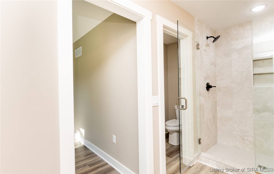 2426 Ridgewood Court, Unit LOT 917) Jeffersonville, IN 47130 - Photo 36 of 71