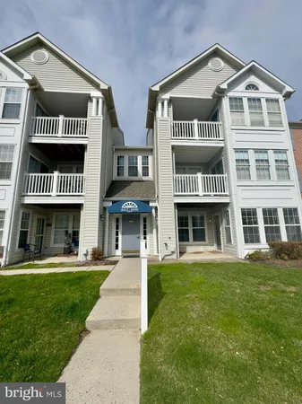 $1,650 | 8318 Poplar Mill Road, Unit 8318, Nottingham, MD 21236