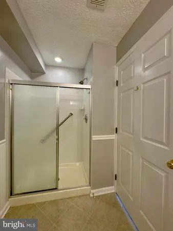 $1,650 | 8318 Poplar Mill Road, Unit 8318, Nottingham, MD 21236