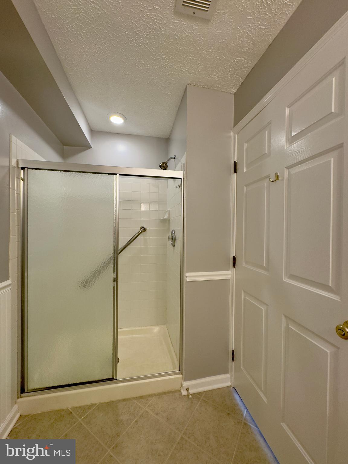 8318 Poplar Mill Road, Unit 8318 Nottingham, MD 21236 - Photo 11 of 15