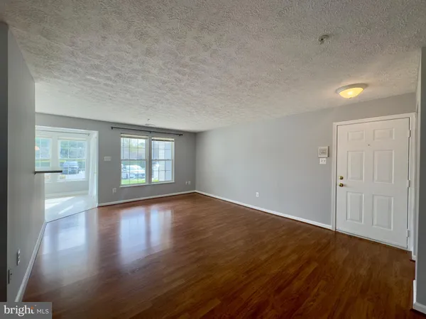 $1,650 | 8318 Poplar Mill Road, Unit 8318, Nottingham, MD 21236