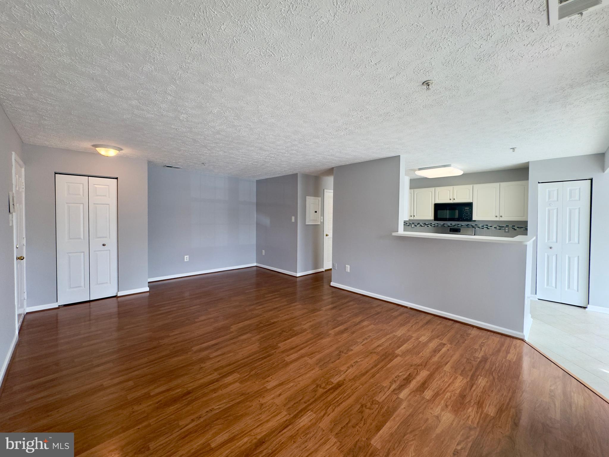 8318 Poplar Mill Road, Unit 8318 Nottingham, MD 21236 - Photo 13 of 15