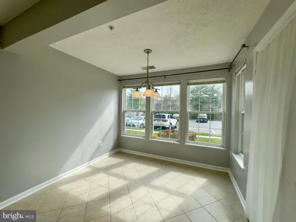 $1,650 | 8318 Poplar Mill Road, Unit 8318, Nottingham, MD 21236