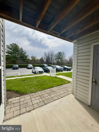 $1,650 | 8318 Poplar Mill Road, Unit 8318, Nottingham, MD 21236