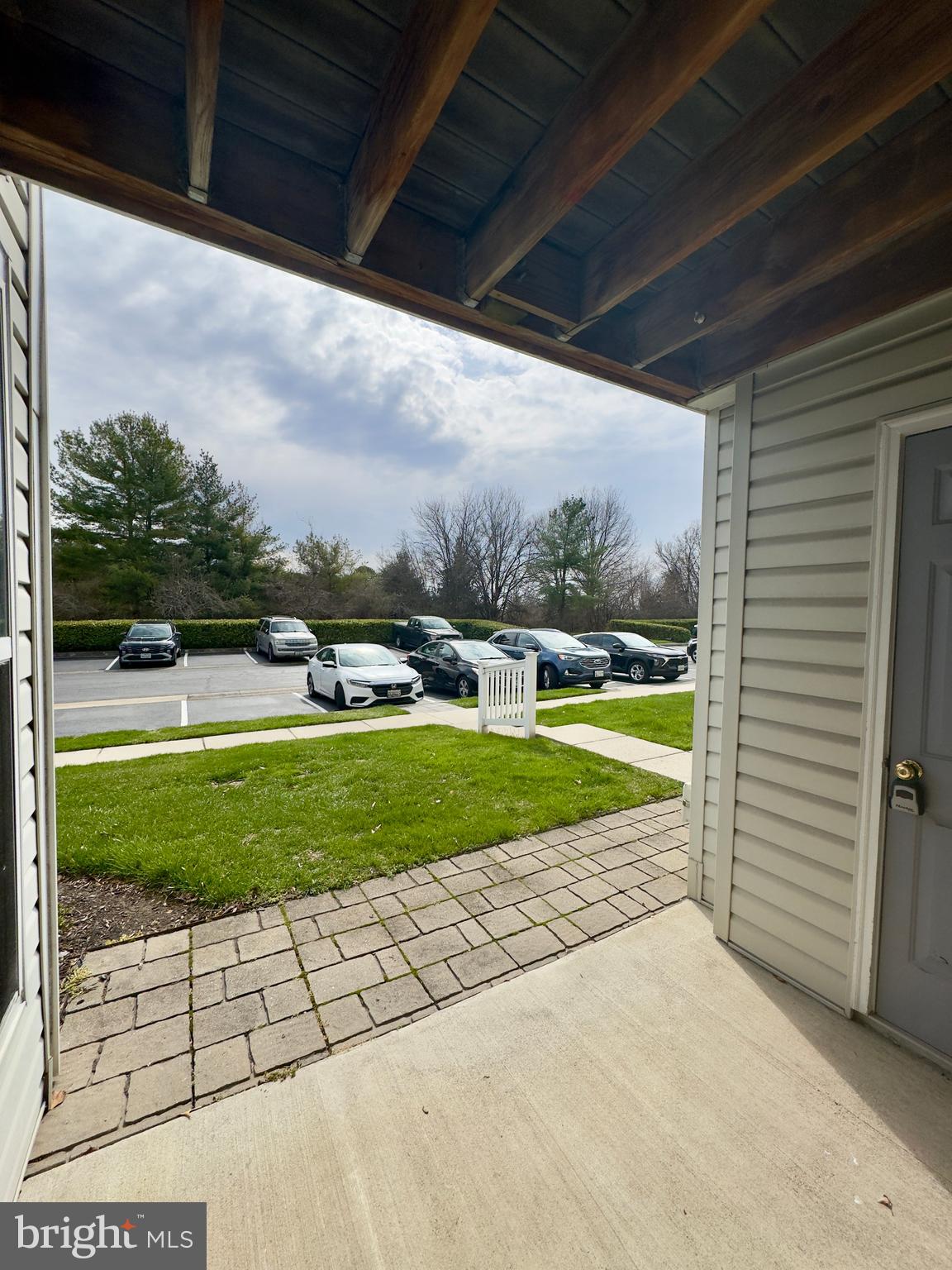 8318 Poplar Mill Road, Unit 8318 Nottingham, MD 21236 - Photo 15 of 15