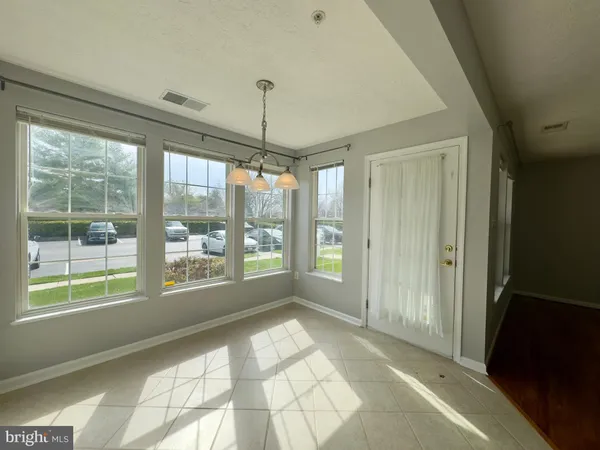 $1,650 | 8318 Poplar Mill Road, Unit 8318, Nottingham, MD 21236