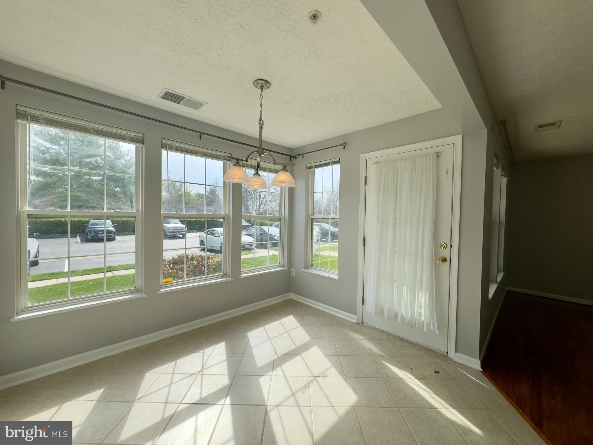 8318 Poplar Mill Road, Unit 8318 Nottingham, MD 21236 - Photo 2 of 15