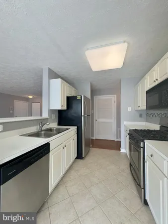 $1,650 | 8318 Poplar Mill Road, Unit 8318, Nottingham, MD 21236