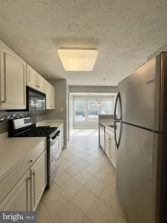 $1,650 | 8318 Poplar Mill Road, Unit 8318, Nottingham, MD 21236