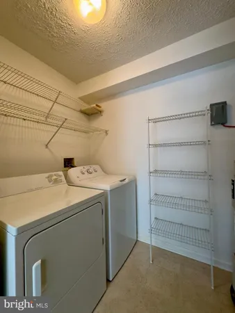 $1,650 | 8318 Poplar Mill Road, Unit 8318, Nottingham, MD 21236