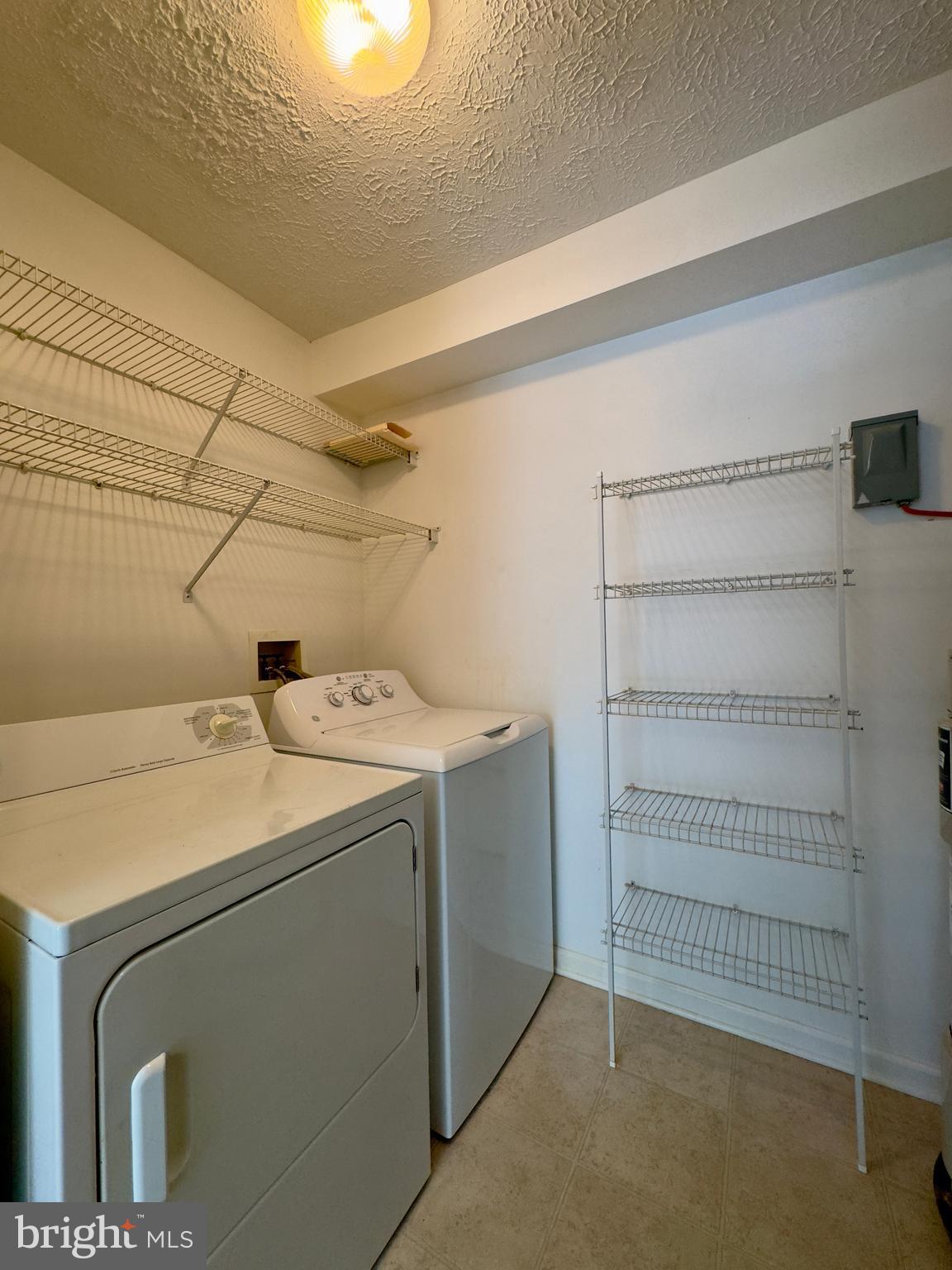 8318 Poplar Mill Road, Unit 8318 Nottingham, MD 21236 - Photo 5 of 15