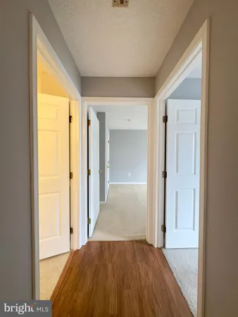 $1,650 | 8318 Poplar Mill Road, Unit 8318, Nottingham, MD 21236