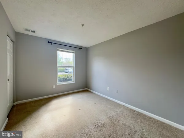 $1,650 | 8318 Poplar Mill Road, Unit 8318, Nottingham, MD 21236