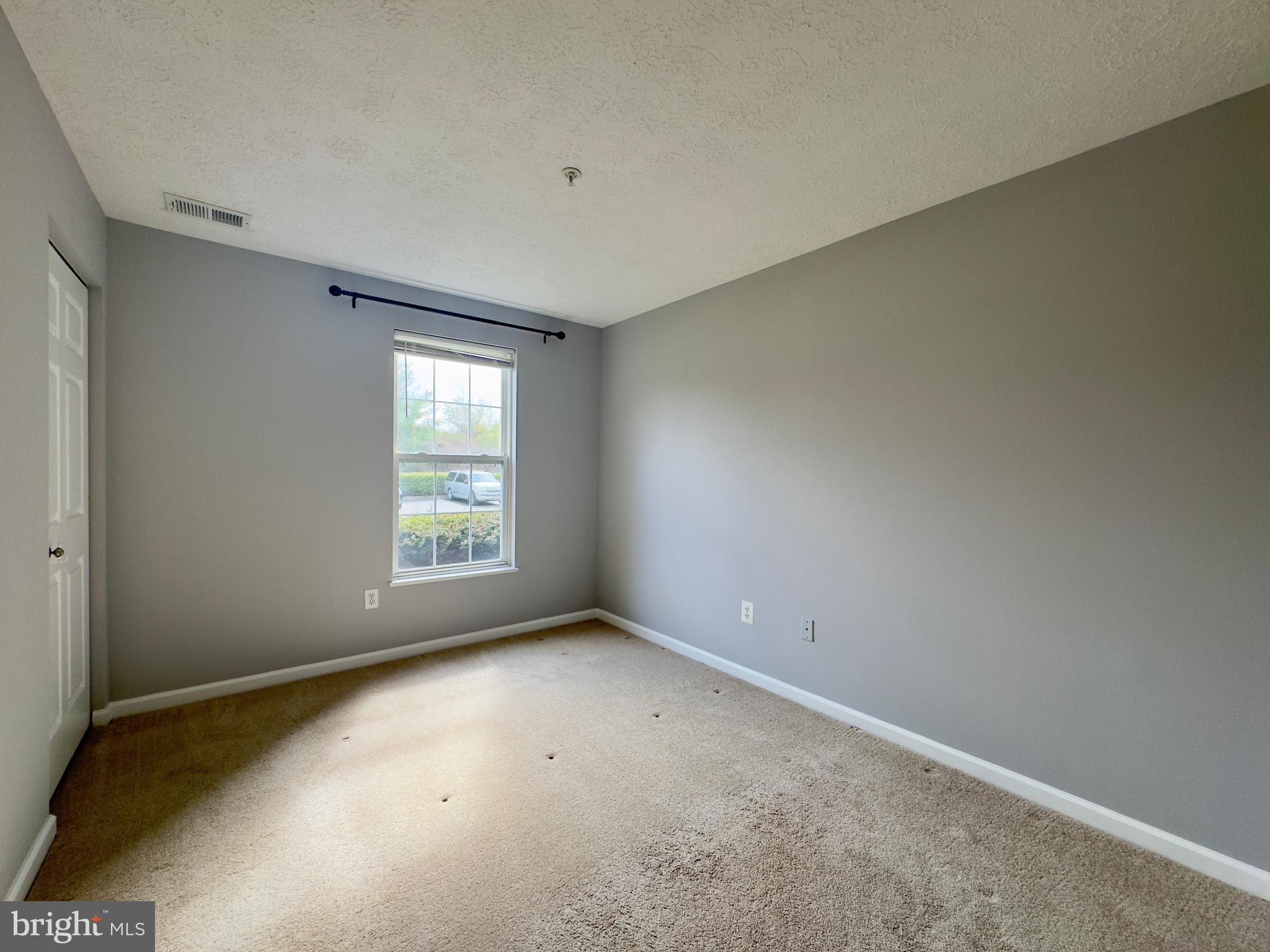 8318 Poplar Mill Road, Unit 8318 Nottingham, MD 21236 - Photo 7 of 15