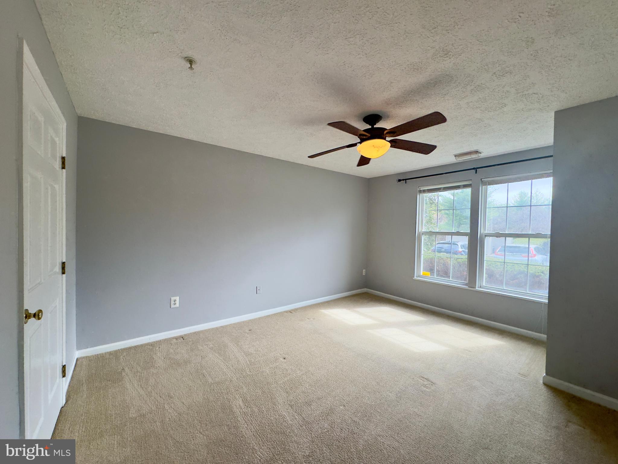 8318 Poplar Mill Road, Unit 8318 Nottingham, MD 21236 - Photo 8 of 15