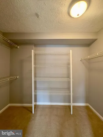 $1,650 | 8318 Poplar Mill Road, Unit 8318, Nottingham, MD 21236